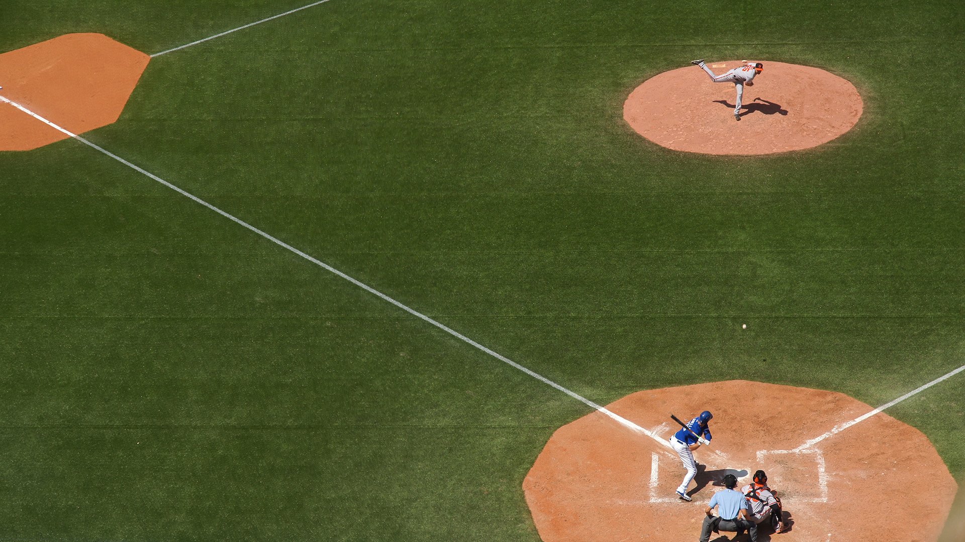 开云体育平台APP-里昂轻取拜仁，一场非典型豪门对决，与哈弗茨埋下的时代伏笔